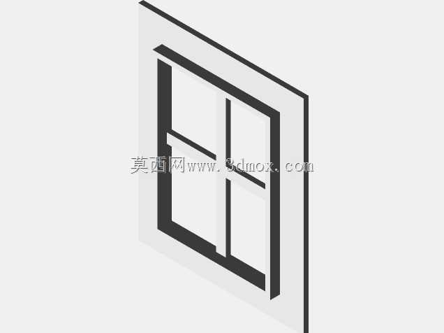 Schleich游戏的鞍室