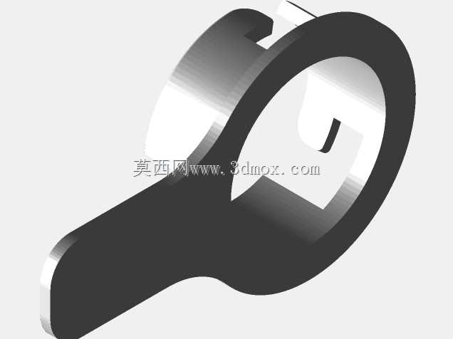 过滤器插座安装