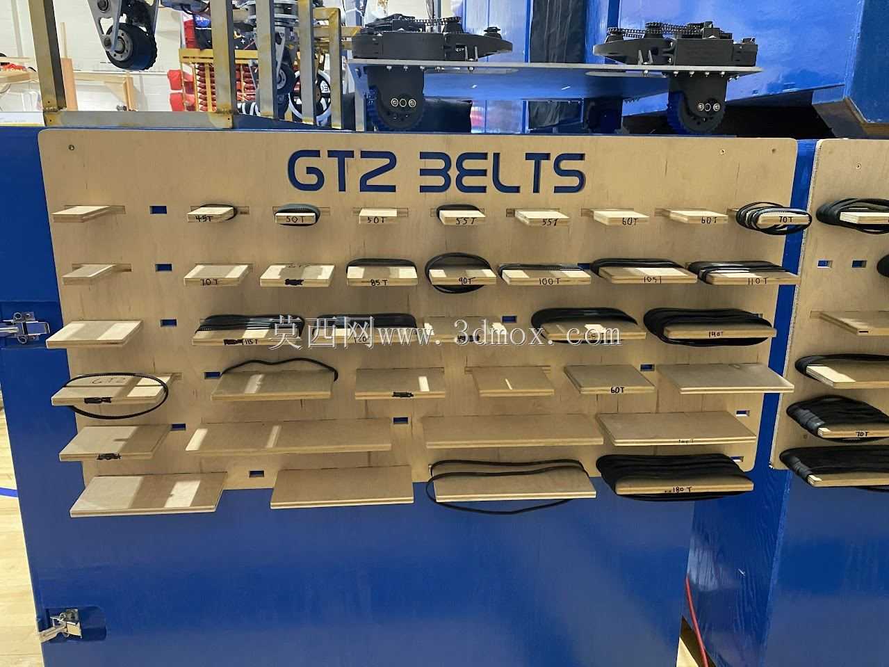 ������GT2Ƥ��ǽ