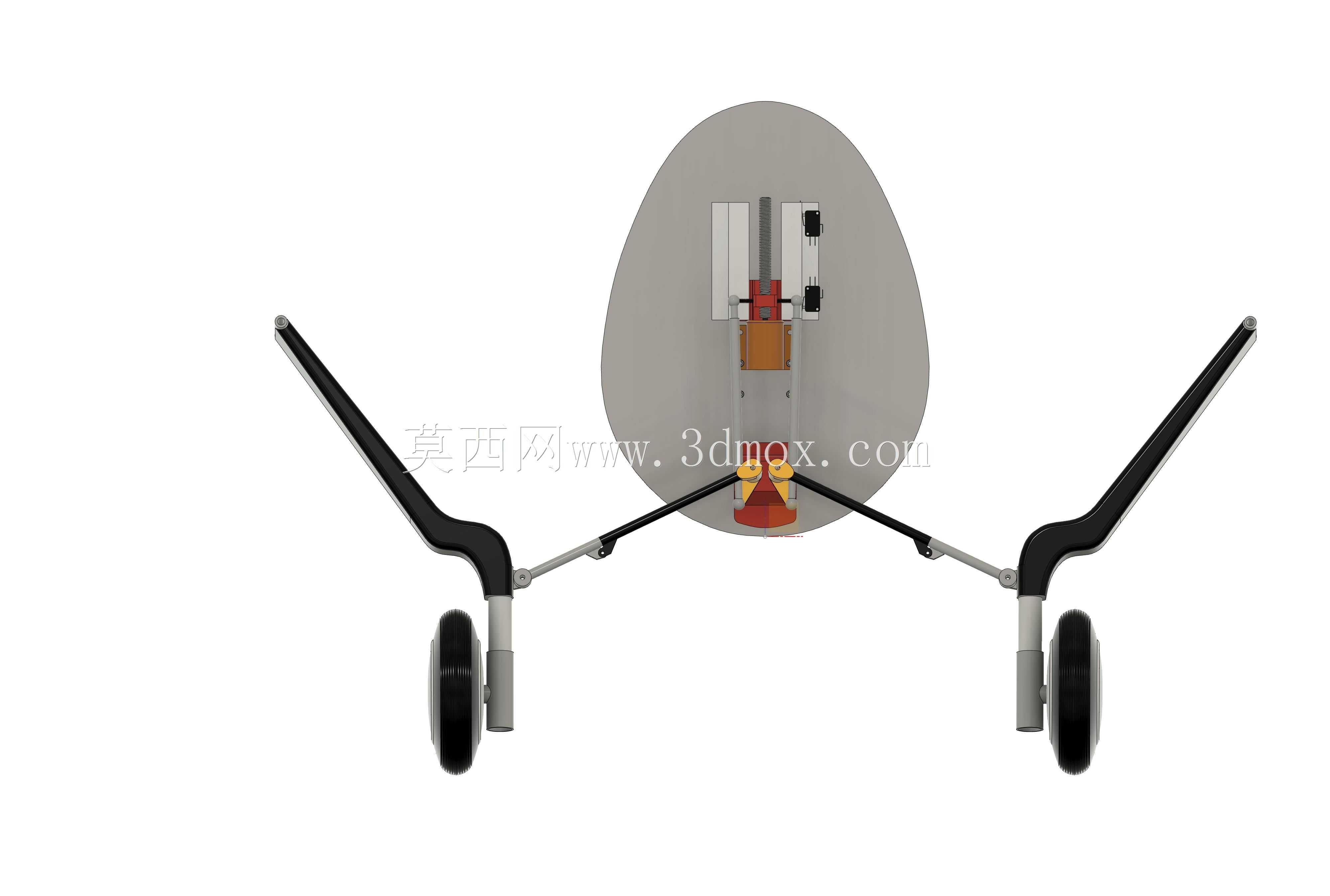 Brewster F2Aˮţ������Ʋ����ļ�