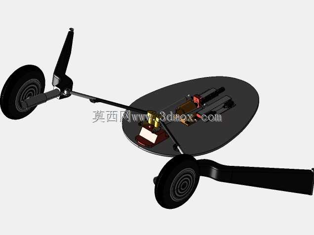Brewster F2Aˮţ������Ʋ����ļ�