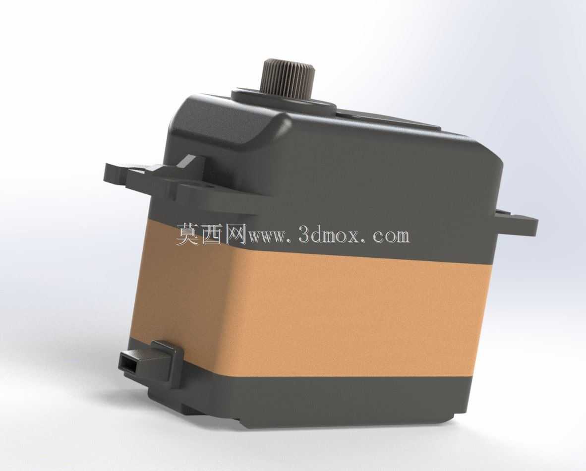Savox 1270TGP