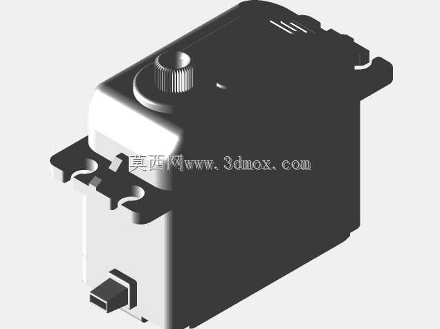 Savox 1270TGP