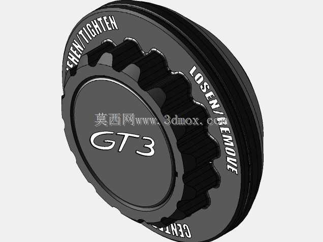 ��ʱ��gt3����������ĸ