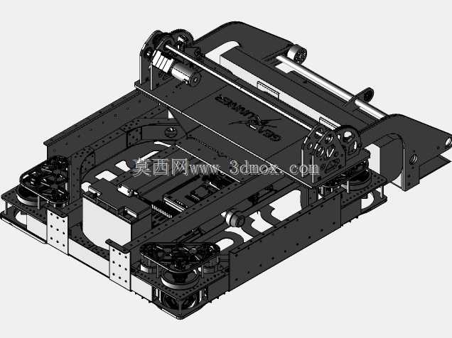 2023������PACbot��GeaRunner