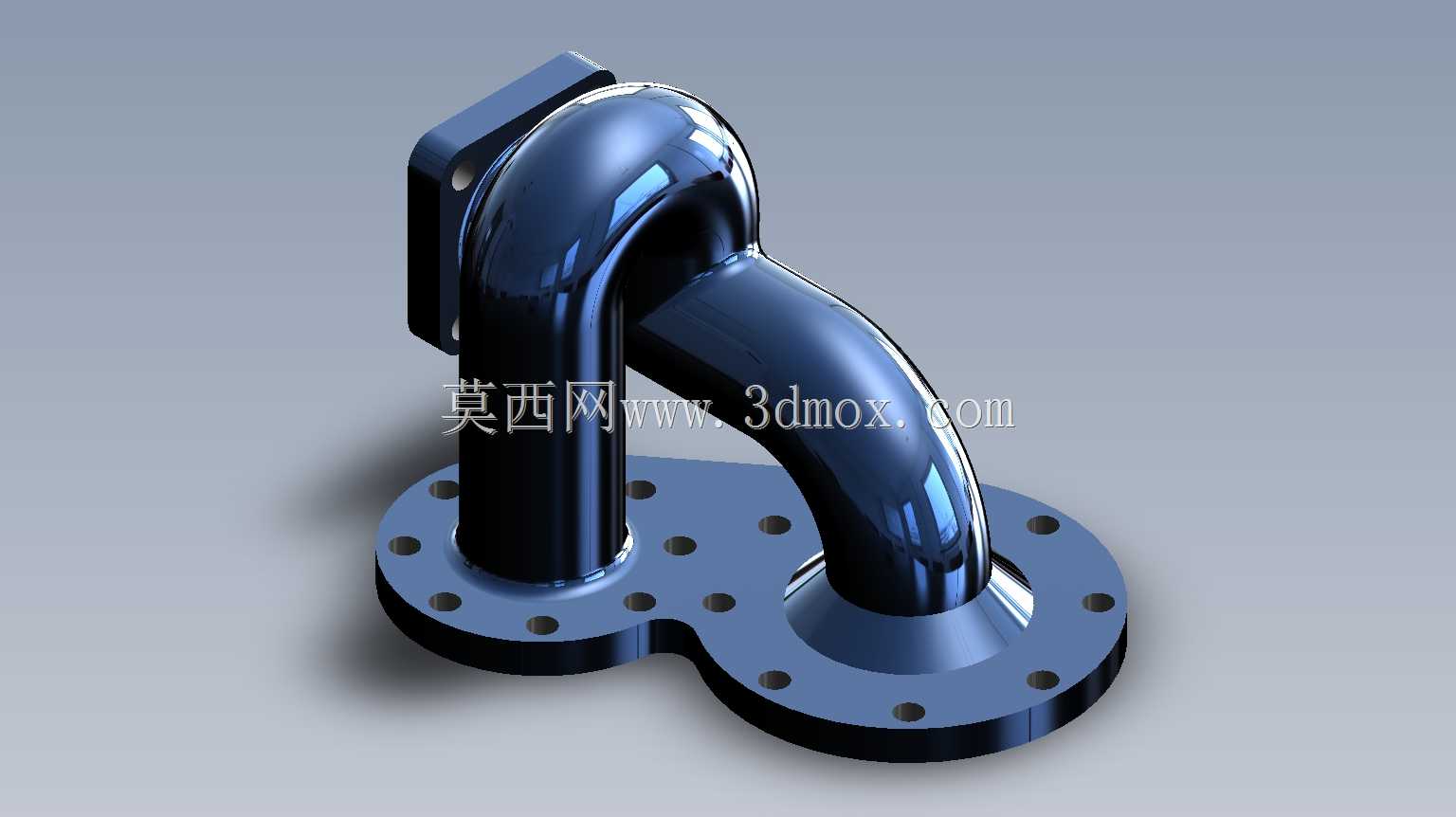 Solidworks实践
