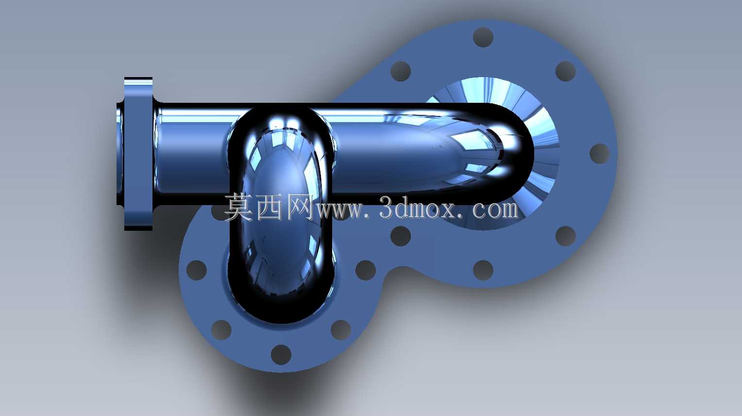Solidworks实践