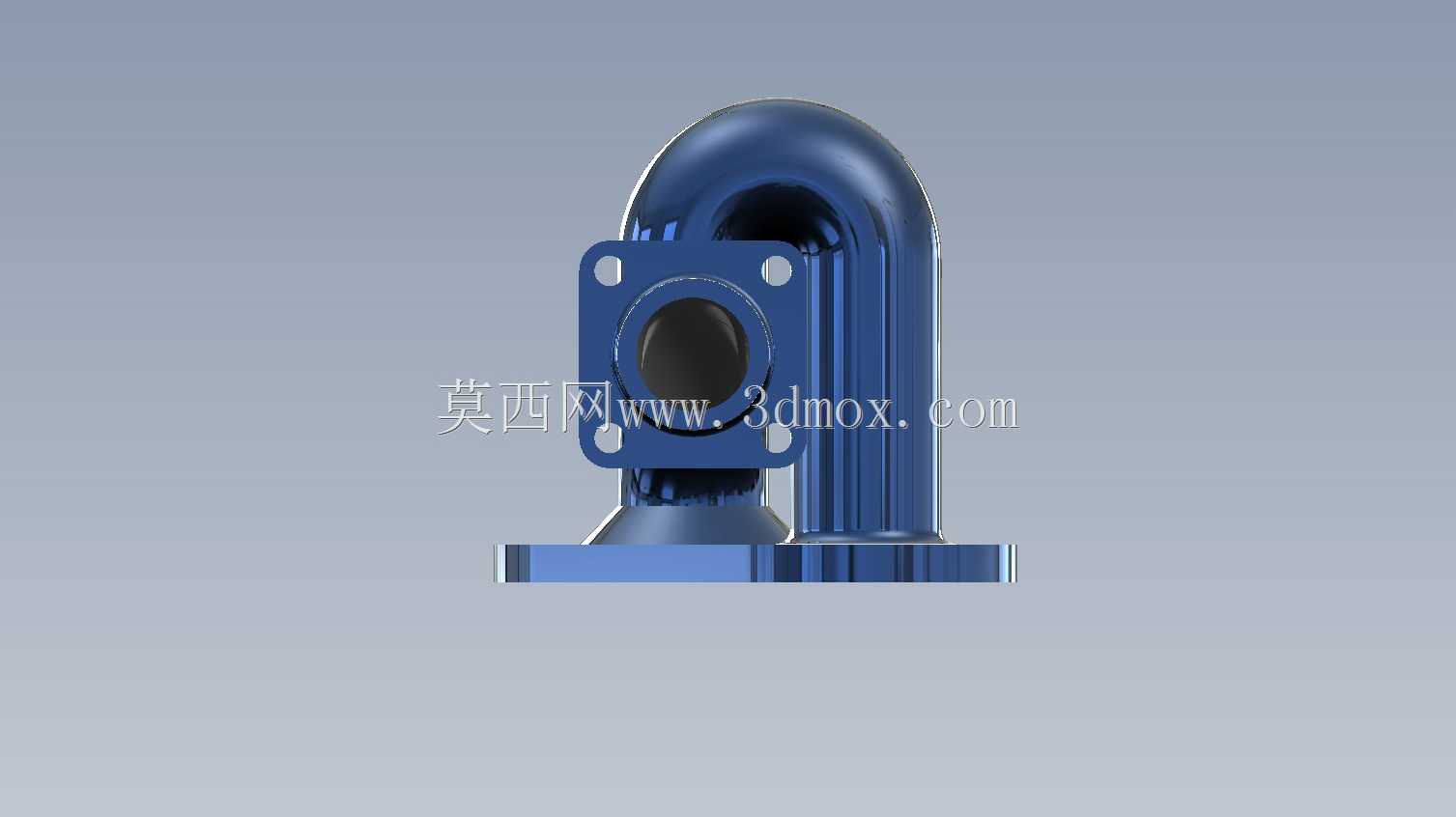Solidworks实践