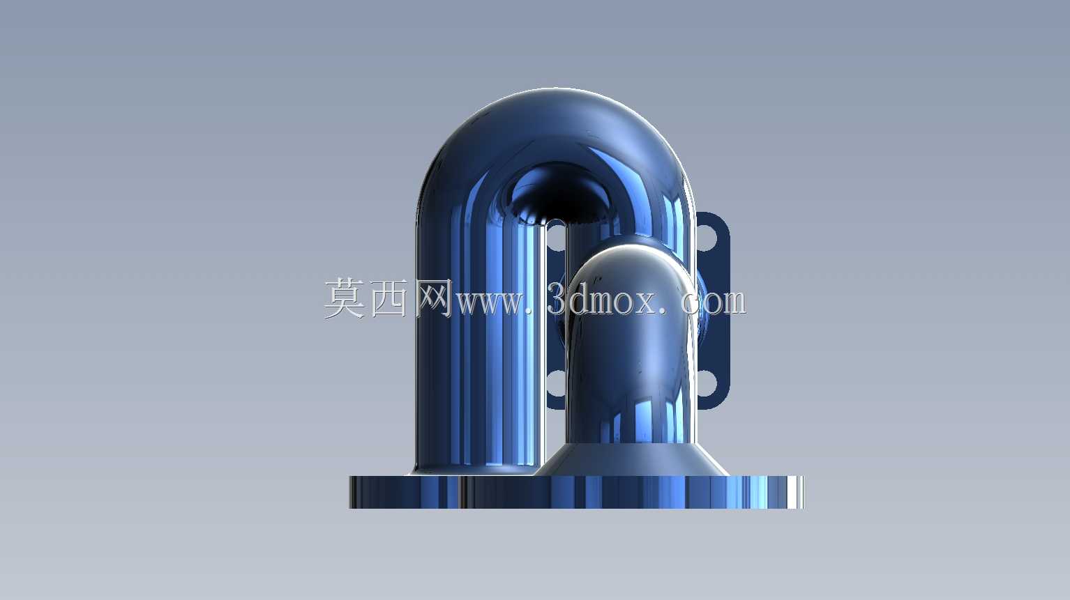 Solidworks实践