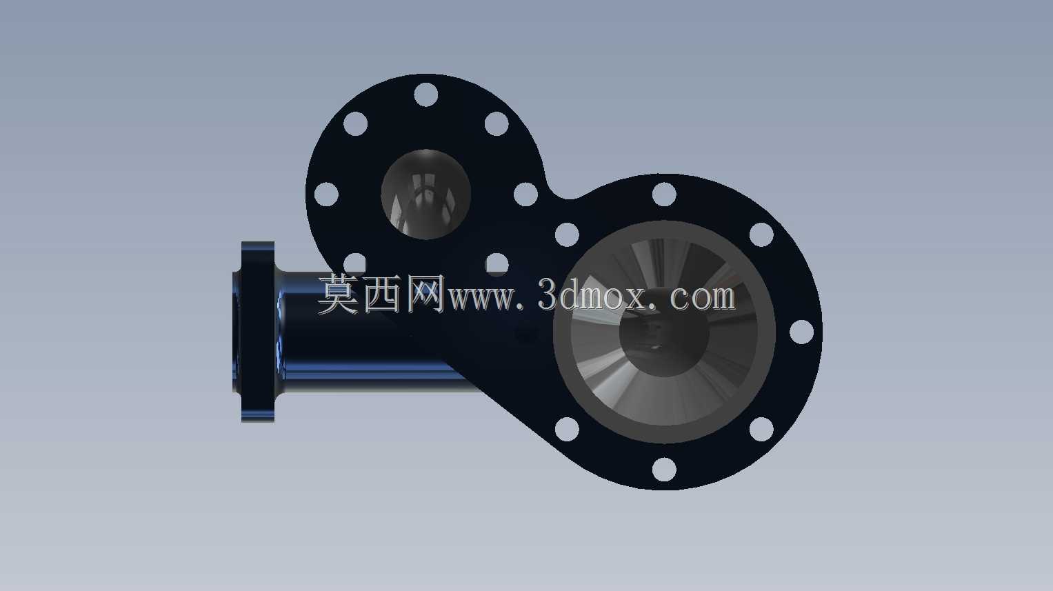 Solidworks实践