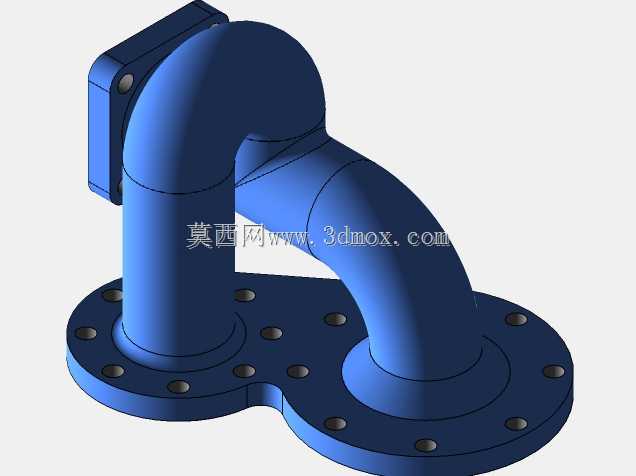 Solidworks实践
