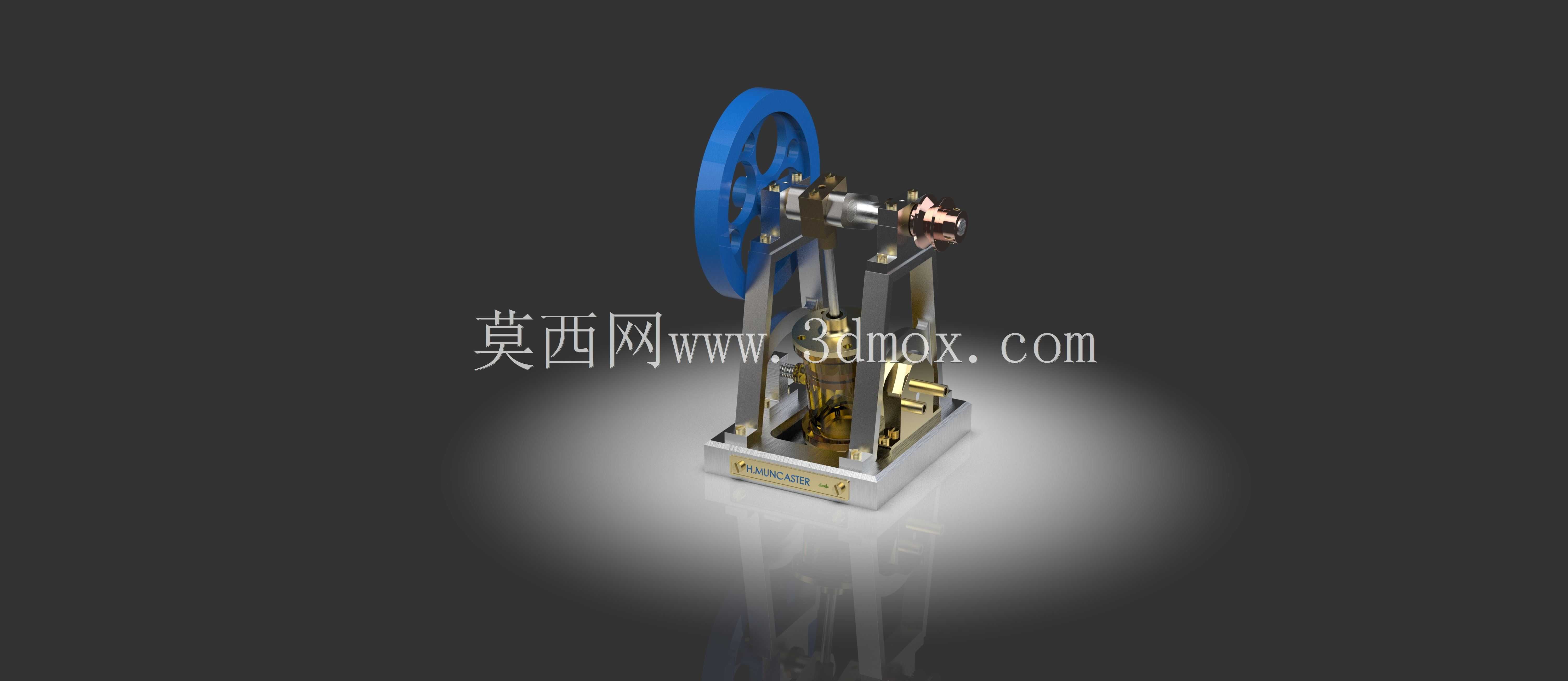 双振荡器