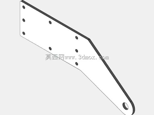 2023 | 250-����Ħ