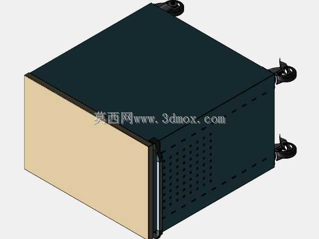 Lista Werkstattwagen 36x27E