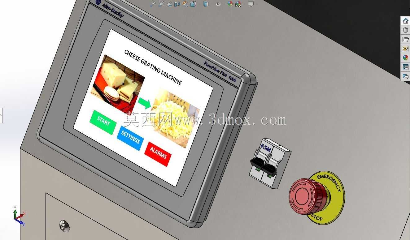 ����ĥ���