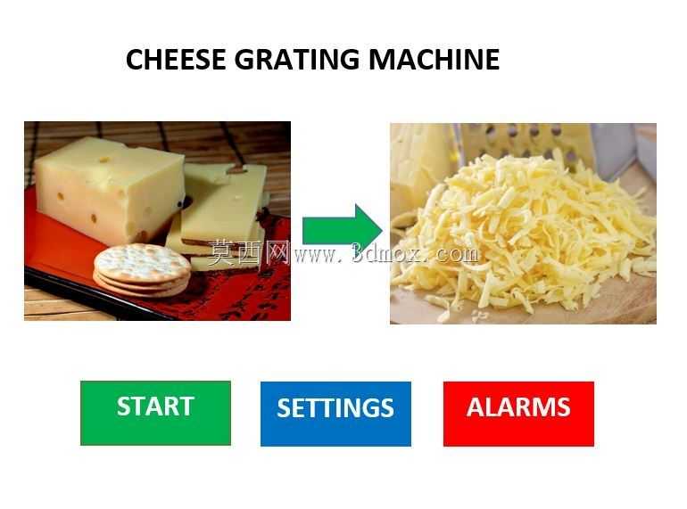 ����ĥ���
