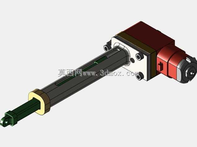 75 mm�г�����ִ����