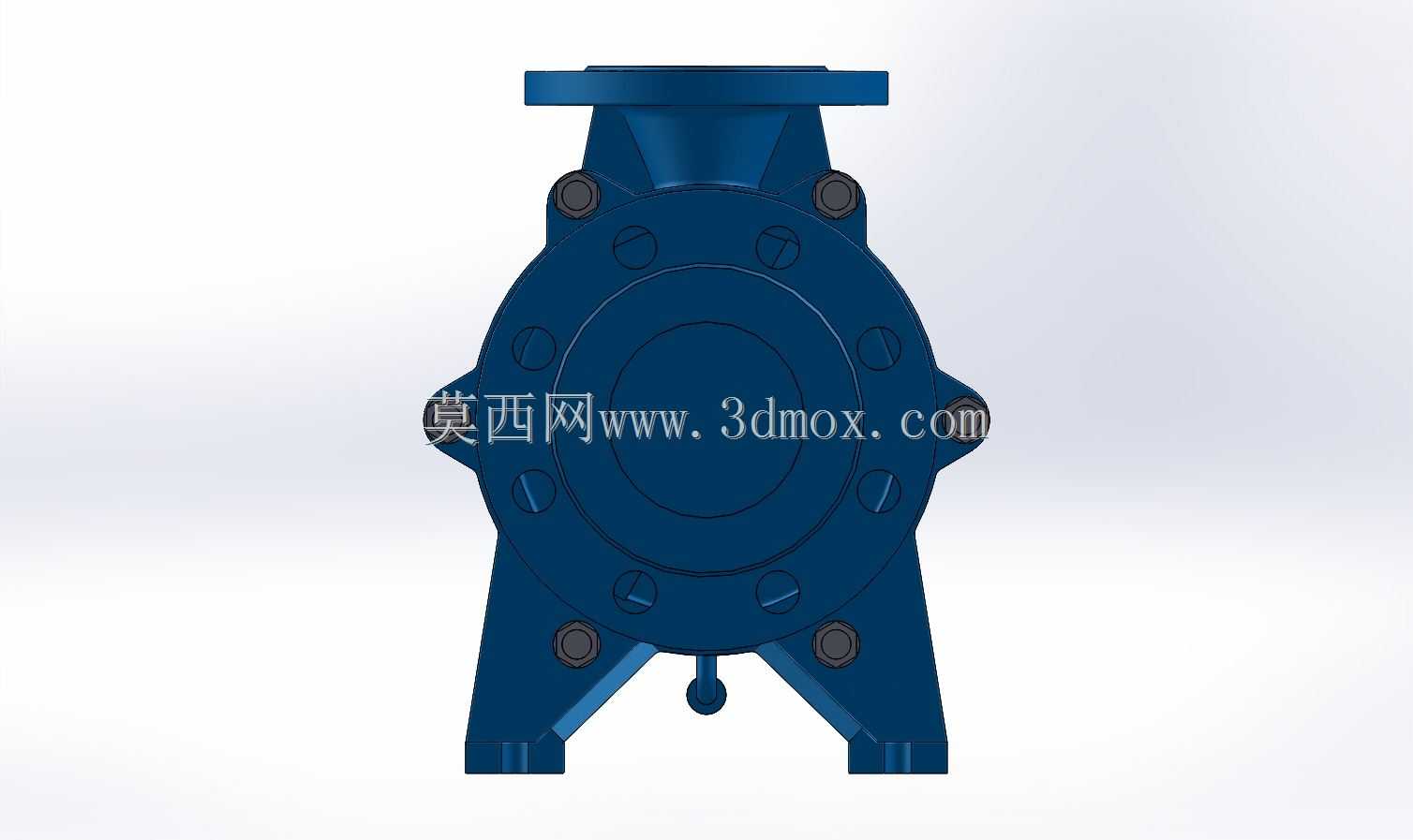 �ñ�TBA 658-R-T