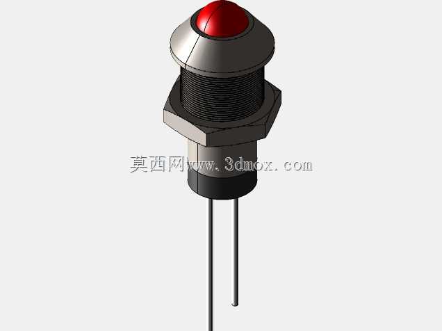 光学应力测试机2000N-32mm