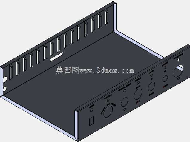 光学应力测试机2000N-32mm