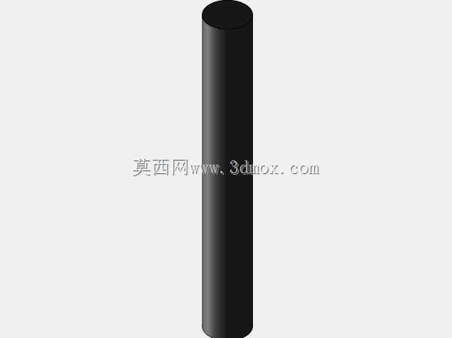 光学应力测试机2000N-32mm