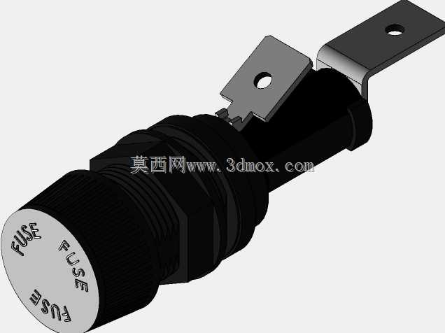 光学应力测试机2000N-32mm