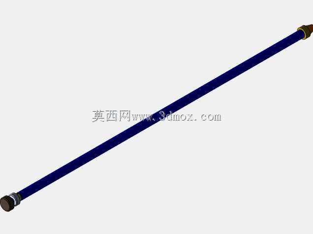 光学应力测试机2000N-32mm