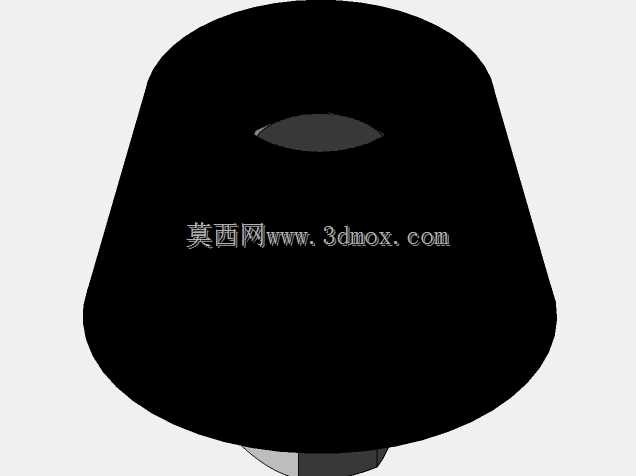 光学应力测试机2000N-32mm