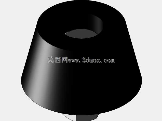 光学应力测试机2000N-32mm
