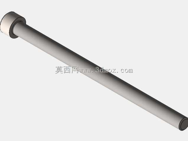 光学应力测试机2000N-32mm