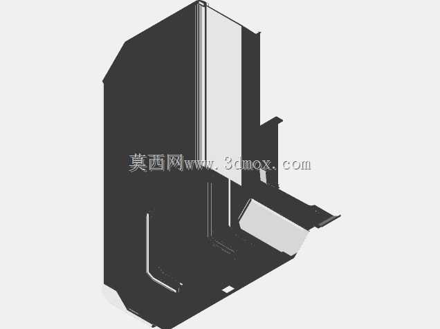 DMG95
