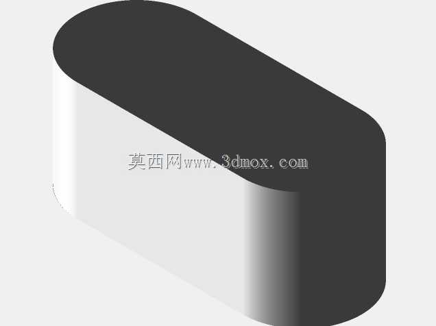 轴用聚V型肋皮带轮15mm