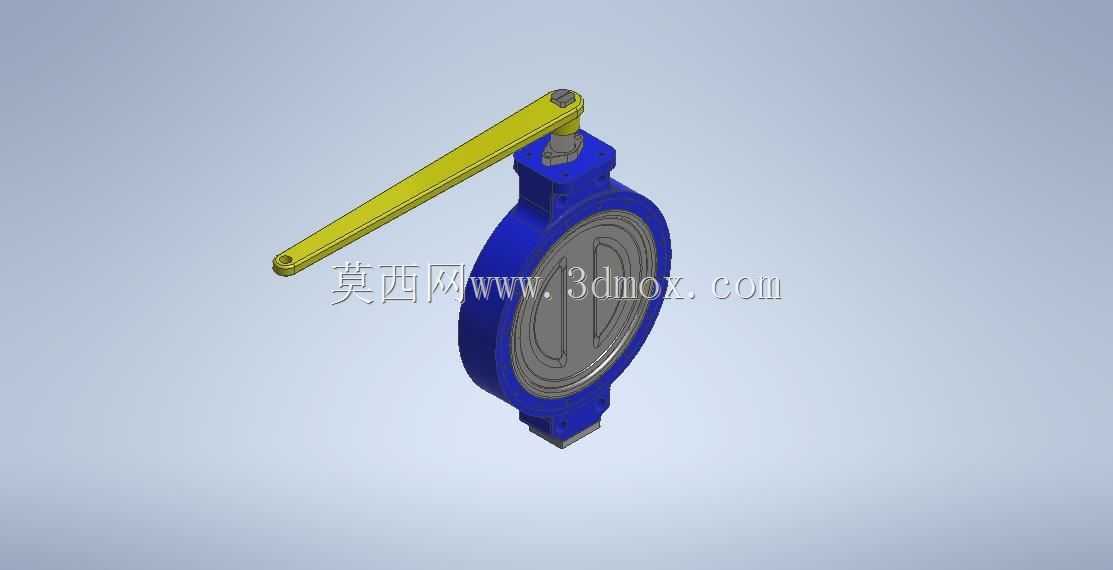 VME-04-0000