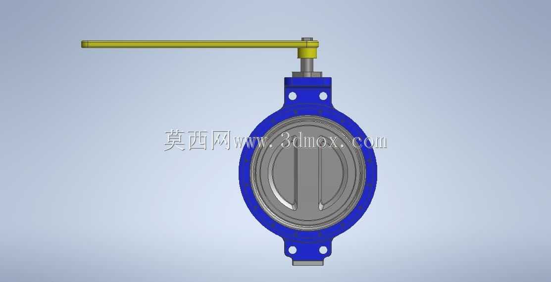 VME-04-0000