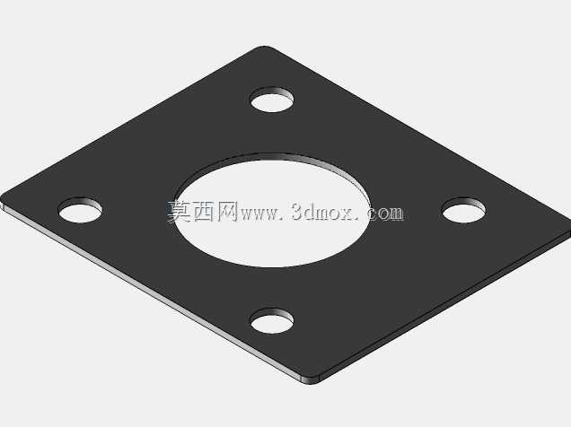 VME-04-0000