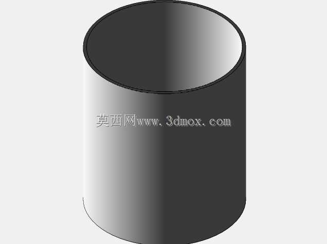VME-04-0000