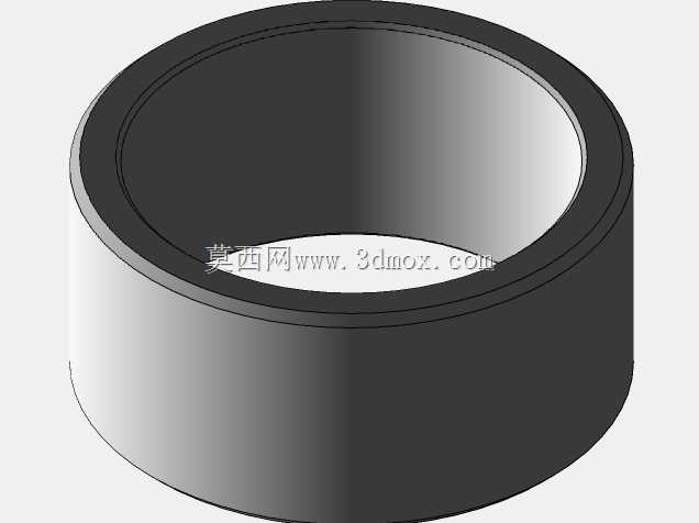 VME-04-0000