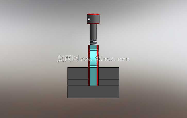 X Y�о�