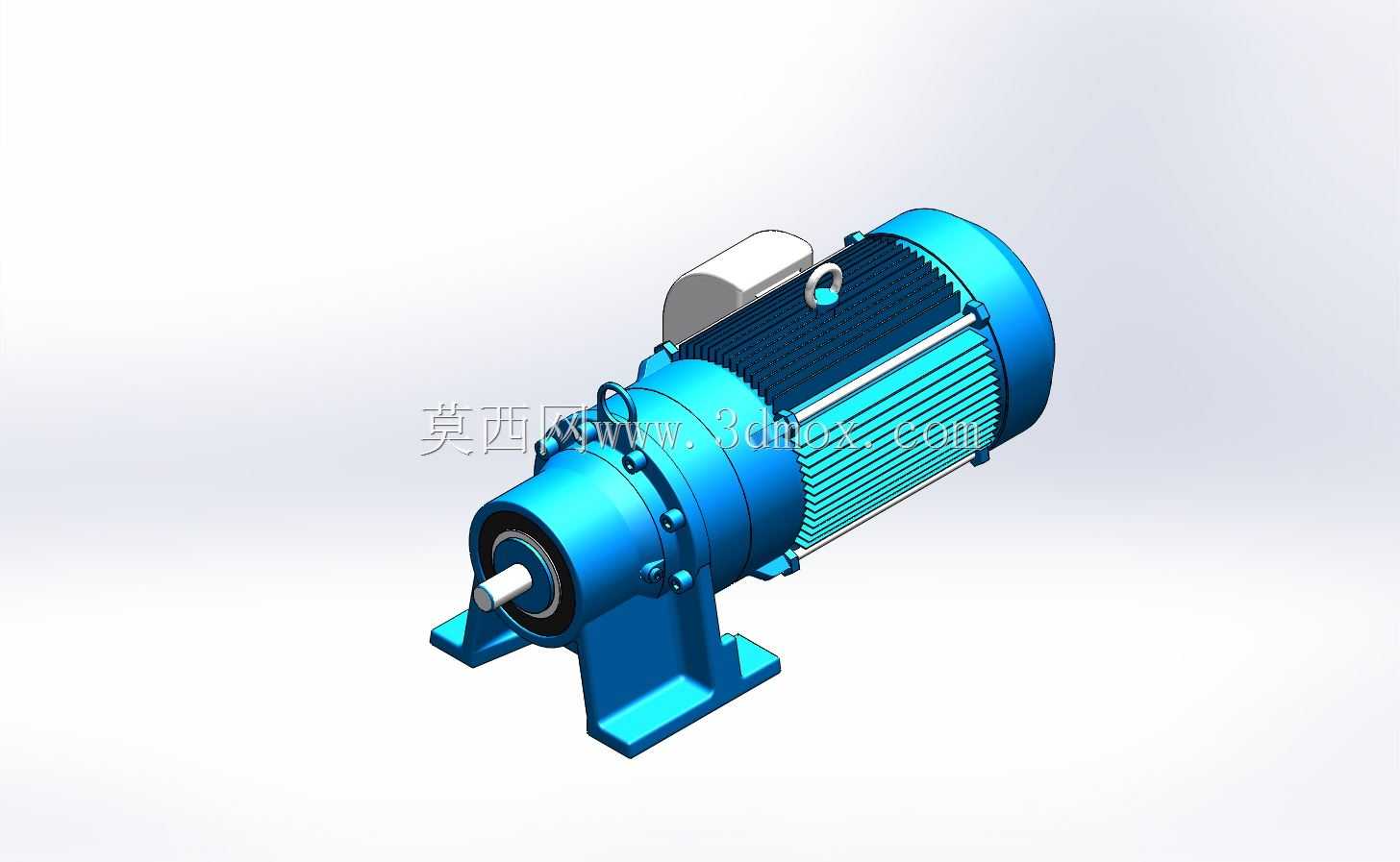 ס��CNHM2-6100YB-AV-6��2HP��
