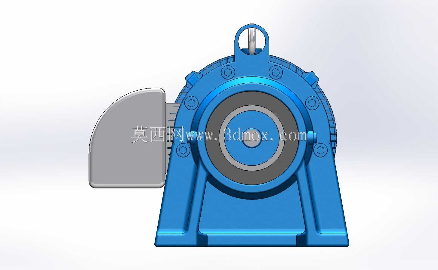 ס��CNHM2-6100YB-AV-6��2HP��