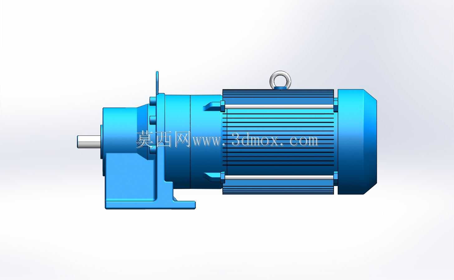ס��CNHM2-6100YB-AV-6��2HP��