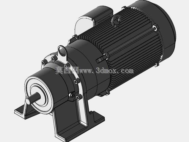 ס��CNHM2-6100YB-AV-6��2HP��