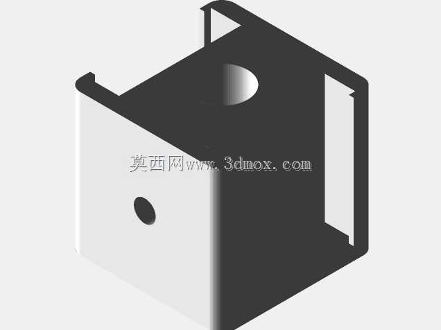 BLDC电机将在家制作3D打印