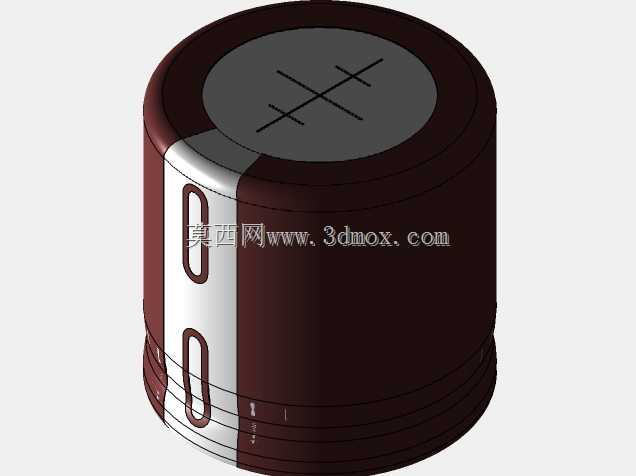 ������Nippon Chemicon