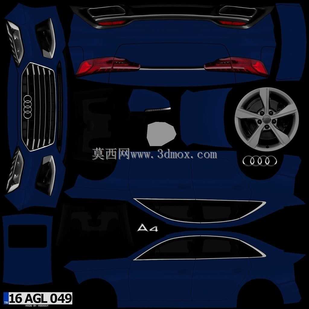 �µ�A4�γ�