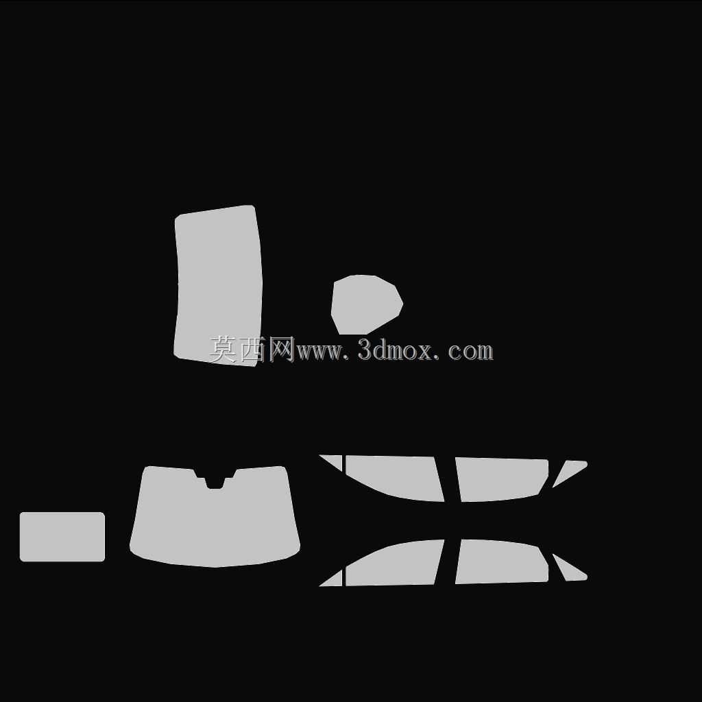 �µ�A4�γ�
