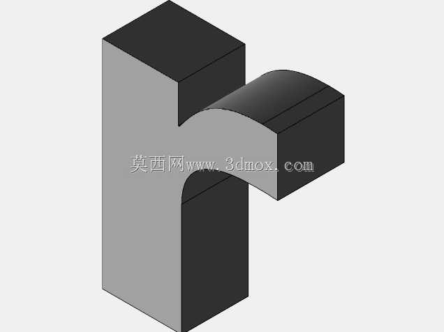 FRC Swerve传动系\u0026 Brainpan-团队3255超级NURD