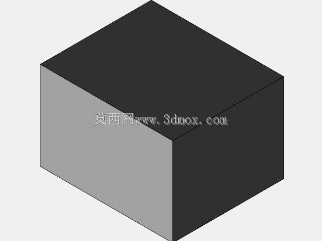 FRC Swerve传动系\u0026 Brainpan-团队3255超级NURD