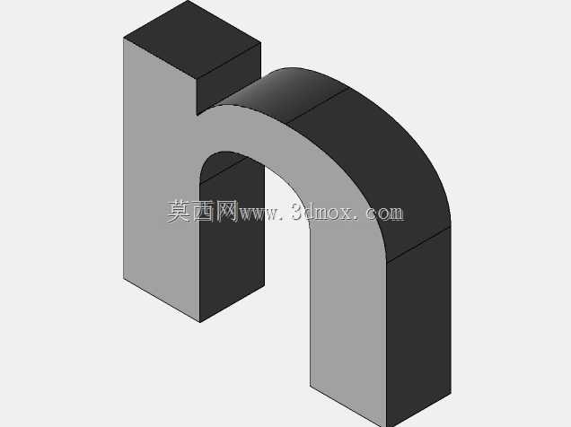 FRC Swerve传动系\u0026 Brainpan-团队3255超级NURD