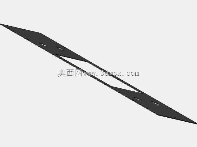 伺服拉力测试机
